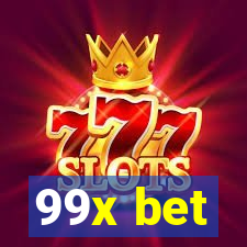 99x bet